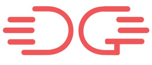 'Daniela Godia Fisioterapia'